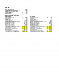 978-0134731889 Exercise Ex 12 – 21