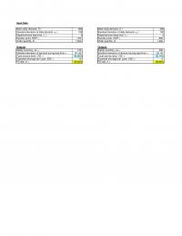 978-0134731889 Exercise Ex 12 – 22