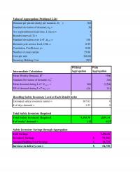 978-0134731889 Exercise Ex 12 – 24