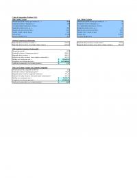 978-0134731889 Exercise Ex 12 – 26