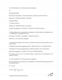 978-0134731889 Exercise Exercise Answers Part 2