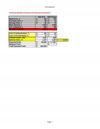 978-0134731889 Examples Section 13 6