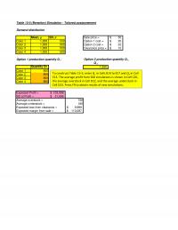 978-0134731889 Examples Table 13 – 5