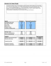 978-0134731889 Exercises 13 – 2