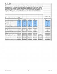 978-0134731889 Exercises 13 – 7