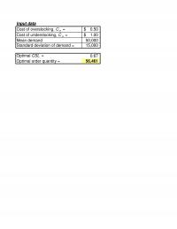 978-0134731889 Exercises 13 – 8