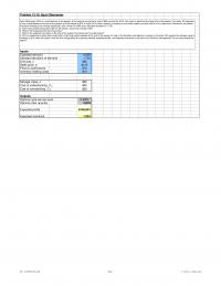978-0134731889 Exercises 13 – 10