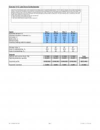 978-0134731889 Exercises 13 – 12