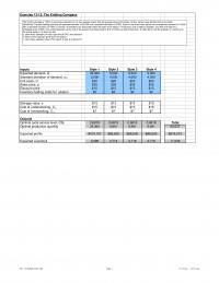 978-0134731889 Exercises 13 – 13