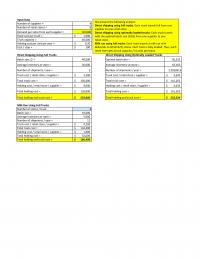 978-0134731889 Examples Chapter14