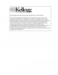 978-0134731889 Cases Polaris Teachingmodel Workingcopy 20130417