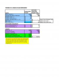 978-0134731889 Examples Chapter15