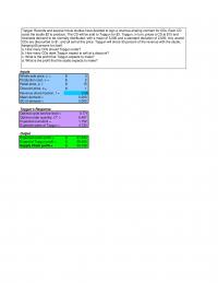 978-0134731889 Exercises Exercise 15 – 3