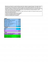 978-0134731889 Exercises Exercise 15 – 4