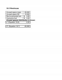978-0134731889 Exercises 16 – 3