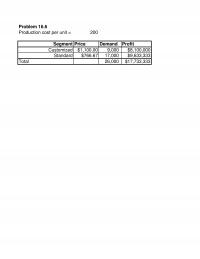 978-0134731889 Exercises 16 – 6