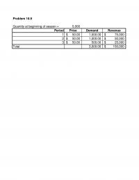 978-0134731889 Exercises 16 – 9