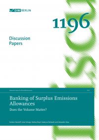 978-0134731889 Related Article Full Report On Banking Of Allowances Part 1