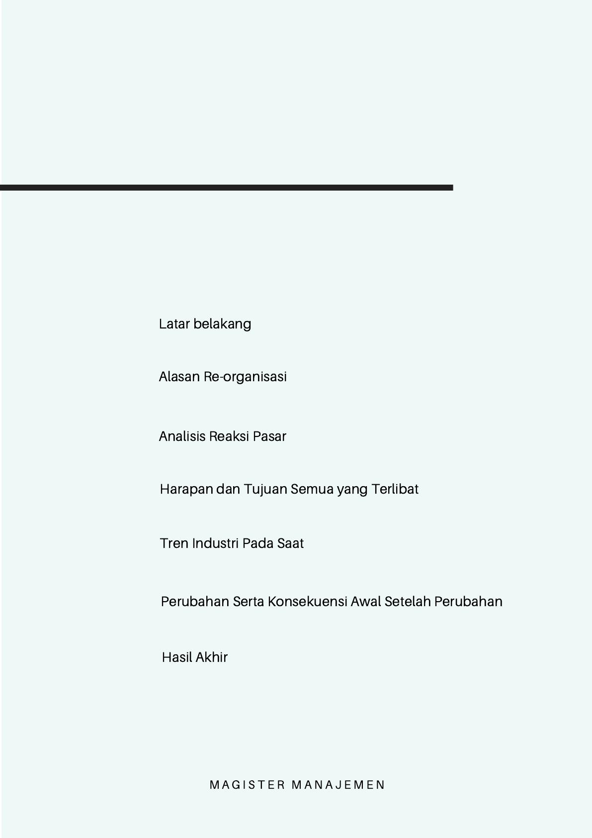 Iousa solutions essay 07 picture