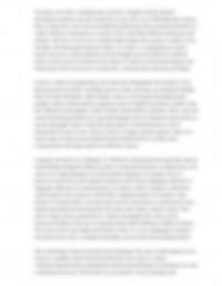 Business communication individual assignment