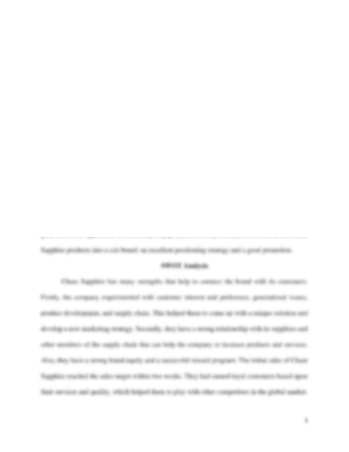 Is precious a true story picture