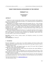 The Hashemite University th13