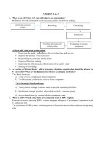 Sheet