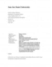 Foundations of Financial Markets and Institutions