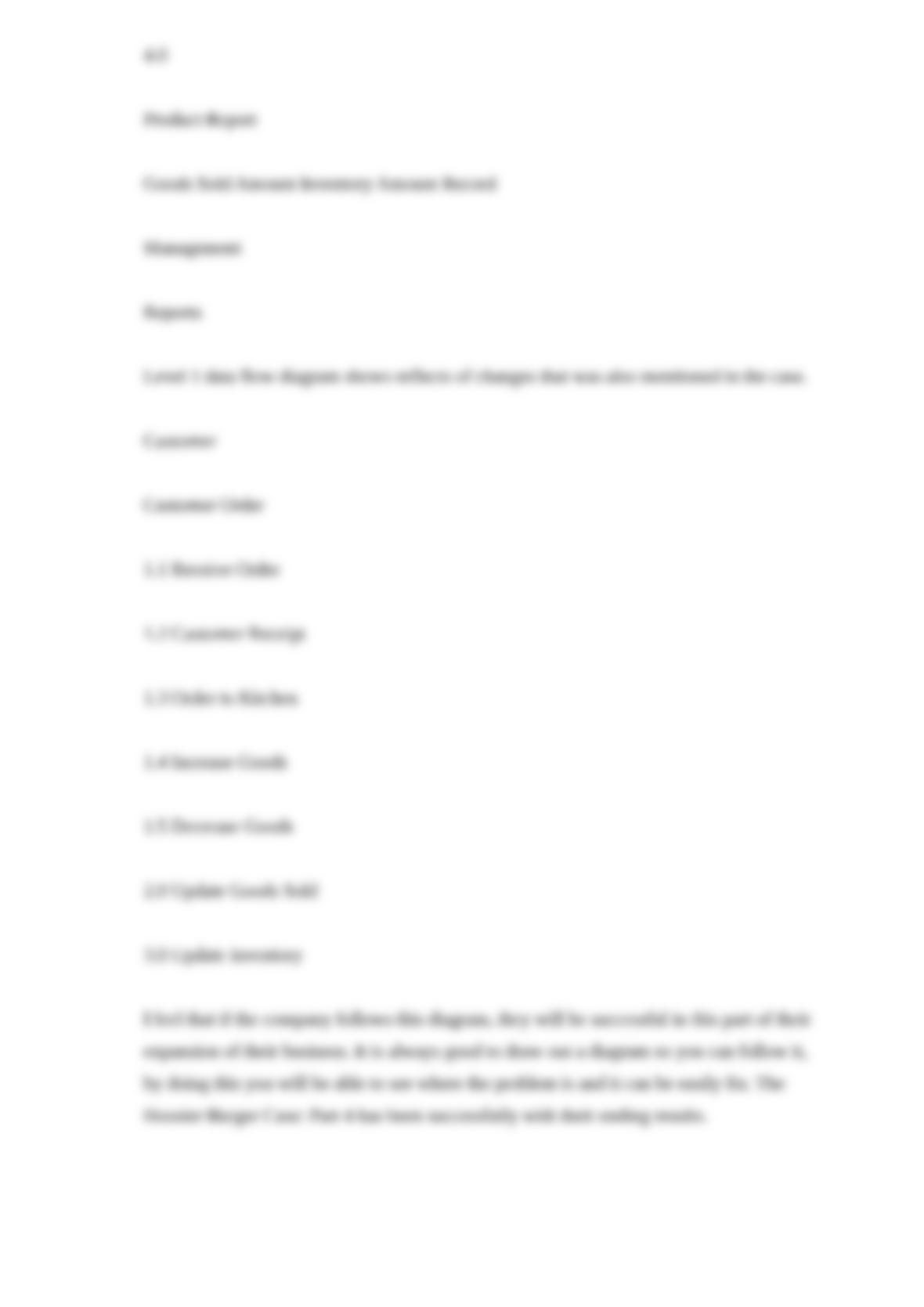 Hoosier burger essay 08 image