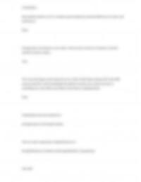International Business ch1 -5 TestBank