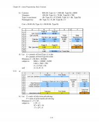 978-0078096600 Chapter 2 Solution Manual Part 2