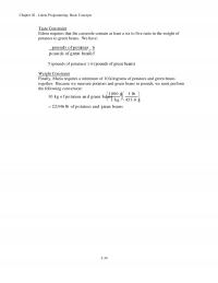 978-0078096600 Chapter 2 Solution Manual Part 3