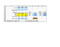 978-0078096600 Chapter 3 Exel Part 2