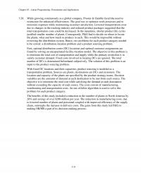 978-0078096600 Chapter 3 Solution Manual Part 2