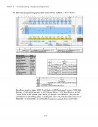 978-0078096600 Chapter 3 Solution Manual Part 3