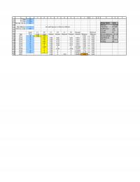 978-0078096600 Chapter 4 Exel Part 1