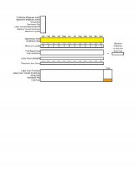 978-0078096600 Chapter 4 Exel Part 2