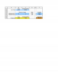 978-0078096600 Chapter 5 Exel Part 1