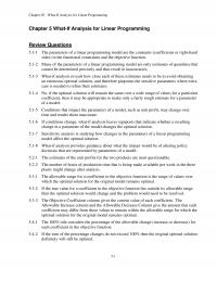 978-0078096600 Chapter 5 Solution Manual Part 1