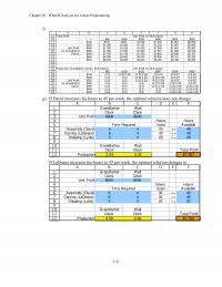978-0078096600 Chapter 5 Solution Manual Part 2
