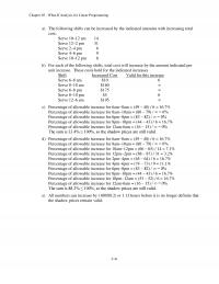 978-0078096600 Chapter 5 Solution Manual Part 3
