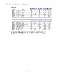 978-0078096600 Chapter 5 Solution Manual Part 4
