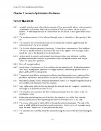 978-0078096600 Chapter 6 Solution Manual Part 1