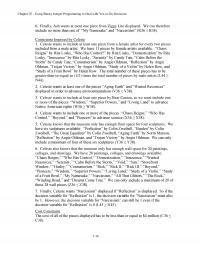 978-0078096600 Chapter 7 Solution Manual Part 2