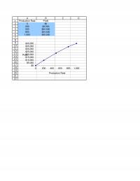 978-0078096600 Chapter 8 Exel Part 1