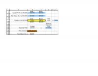 978-0078096600 Chapter 8 Exel Part 2