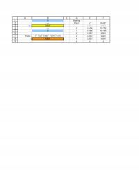 978-0078096600 Chapter 8 Exel Part 3