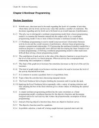 978-0078096600 Chapter 8 Solution Manual Part 1