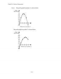 978-0078096600 Chapter 8 Solution Manual Part 2