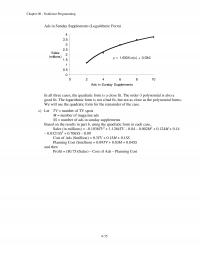 978-0078096600 Chapter 8 Solution Manual Part 3